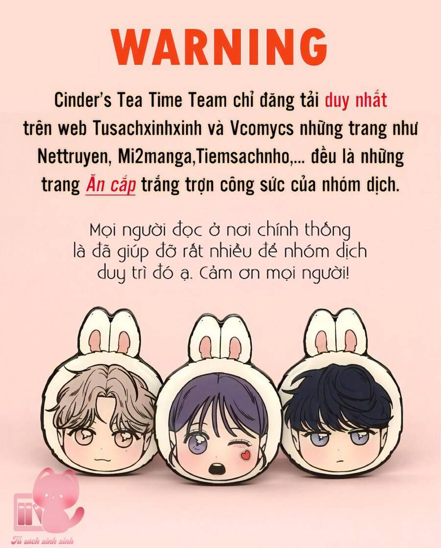 Trắc Nghiệm 4 Lựa Chọn - chap3 - Trang 3